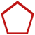 Red Icon
