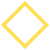 Yellow Icon